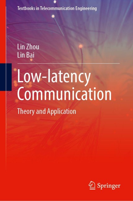 Low-latency Communication: Theory and Application