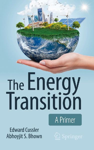 The Energy Transition: A Primer