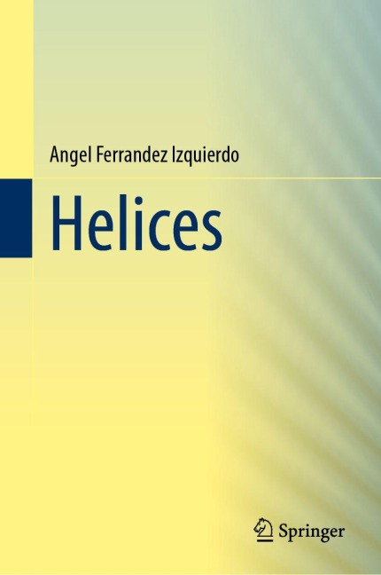 Helices