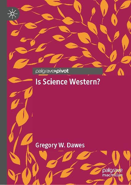 Is Science Western?: An Inquiry