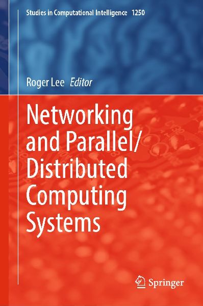 Networking and Parallel/Distributed Computing Systems
