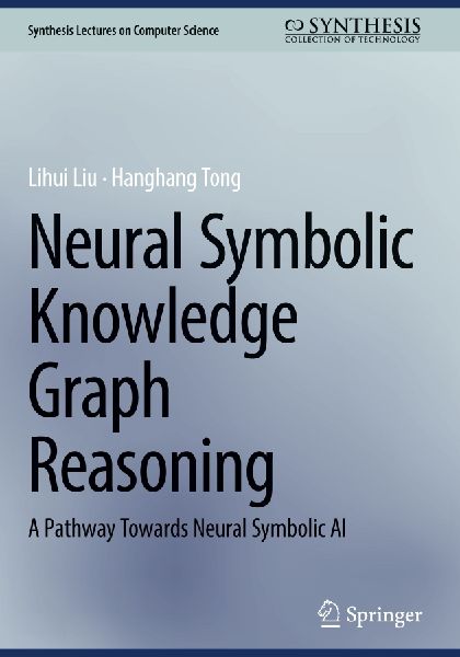 Neural Symbolic Knowledge Graph Reasoning: A Pathway Towards Neural Symbolic AI