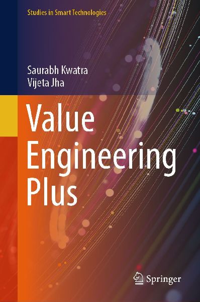 Value Engineering Plus