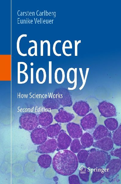 Cancer Biology: How Science Works
