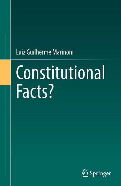 Constitutional Facts?: (Dis)covering Another Procedural Reality