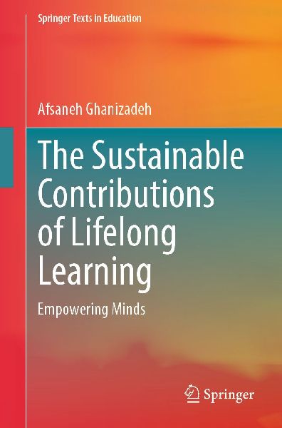 The Sustainable Contributions of Lifelong Learning: Empowering Minds
