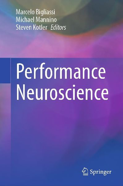 Performance Neuroscience