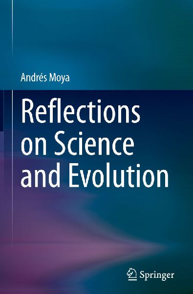 Reflections on Science and Evolution