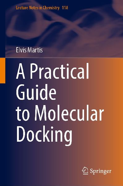 A Practical Guide to Molecular Docking