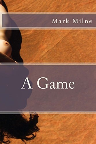 A Game