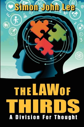 The Law of Thirds A Division for Thought