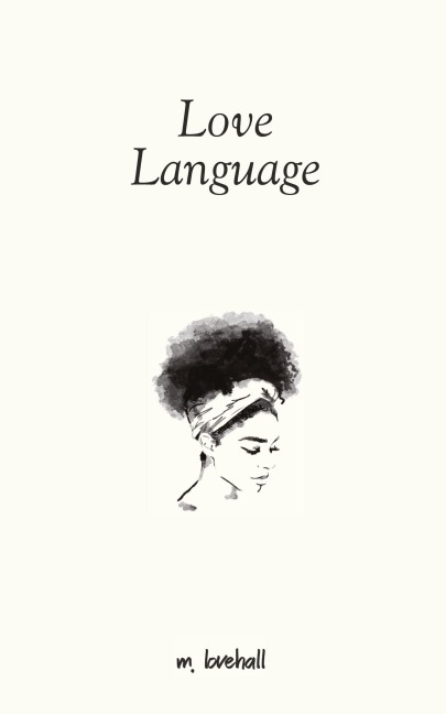 Love Language