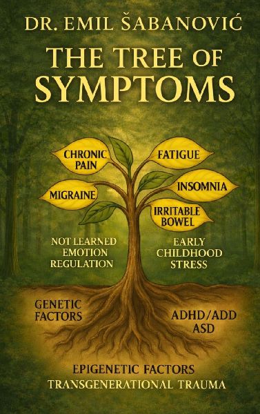 THE TREE OF SYMPTOMS