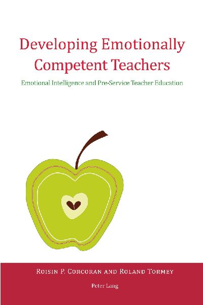 Developing Emotionally Competent Teachers: Emotional Intelligence and Pre-Service Teacher Education