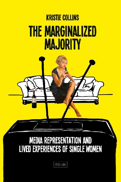 The Marginalized Majority: Media Representation and Lived Experiences of Single Women
