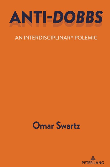 Anti-Dobbs: An Interdisciplinary Polemic