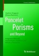 Poncelet Porisms and Beyond: Integrable Billiards, Hyperelliptic Jacobians and Pencils of Quadrics