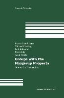 Groups with the Haagerup Property: Gromovs a-T-menability