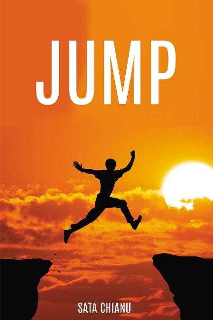 Jump