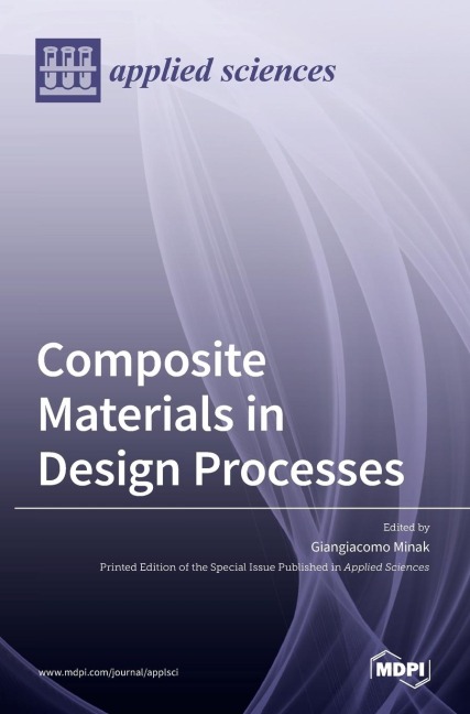 Composite Materials in Design Processes