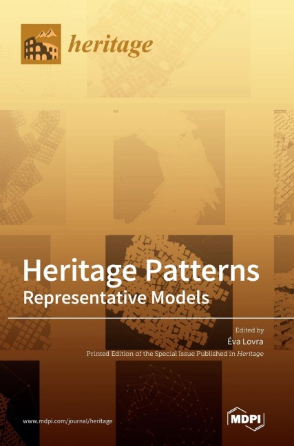 Heritage Patterns: Representative Models