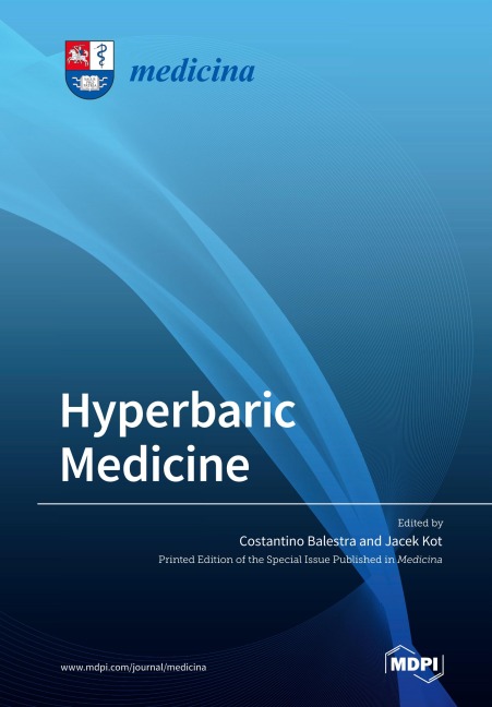 Hyperbaric Medicine