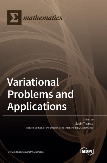 Variational Problems and Applications