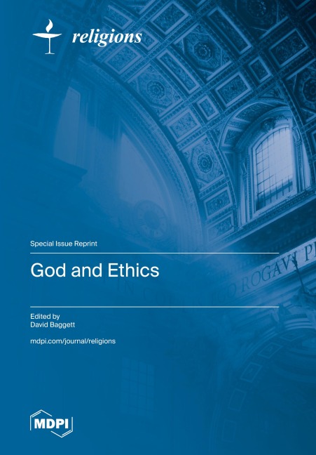 God and Ethics