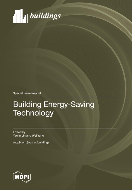 Building Energy-Saving Technology