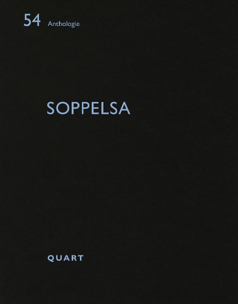 Soppelsa