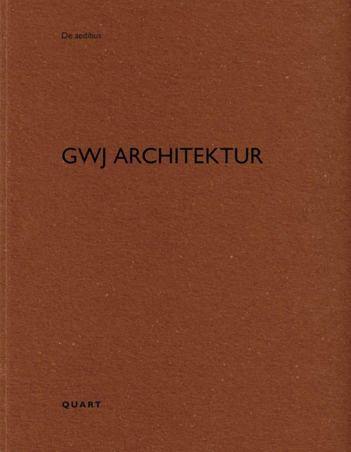 GWJ Architektur
