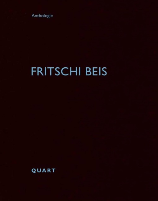 Fritschi Beis