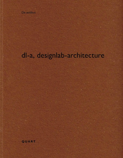 dl-a