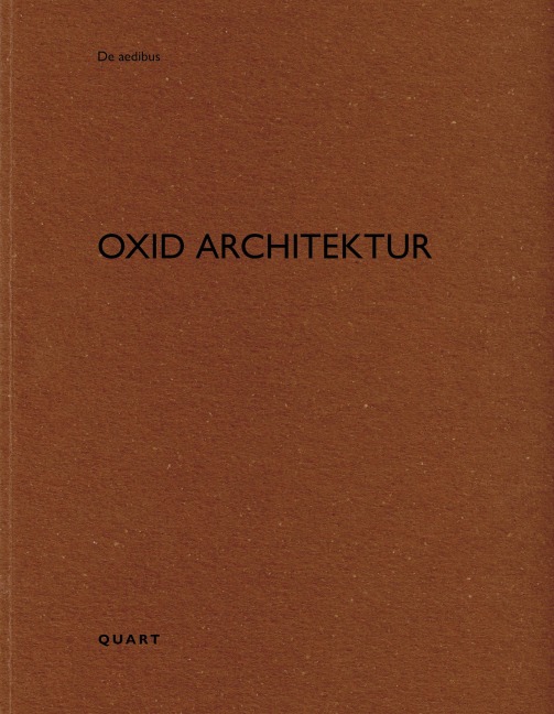 Oxid Architektur: Überschreibungen/Overwriting