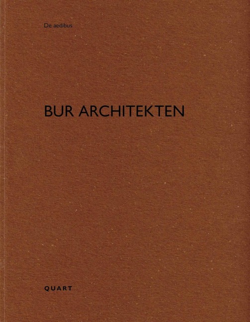 BUR