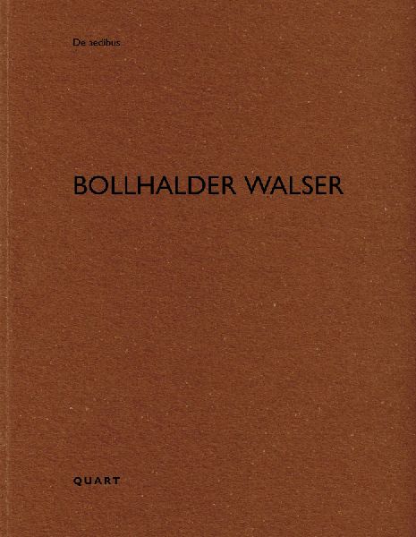 Bollhalder Walser