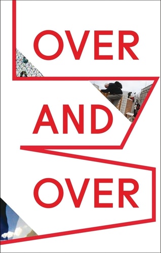 Over and Over