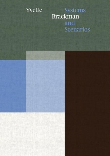 Yvette Brackman Systems and Scenarios