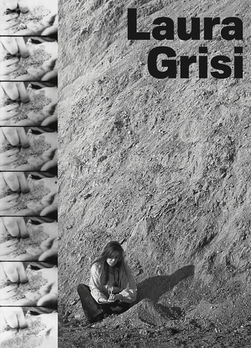 Laura Grisi