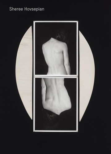 Sheree Hovsepian