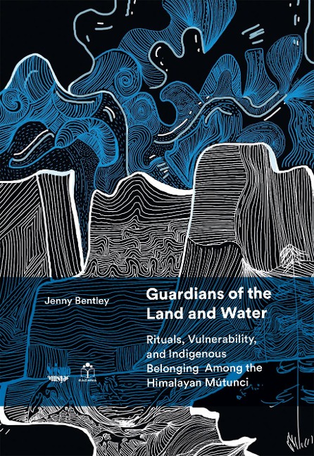Guardians of Land and Water: Rituals, Vulnerability, and Indigenous Belonging Among Himalayan Mútunci