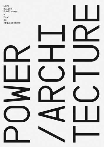 Power Architecture