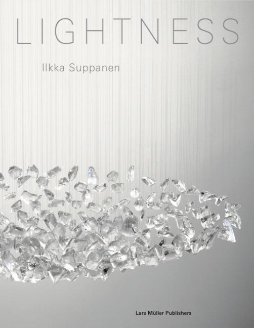 Lightness: Ilkka Suppanen
