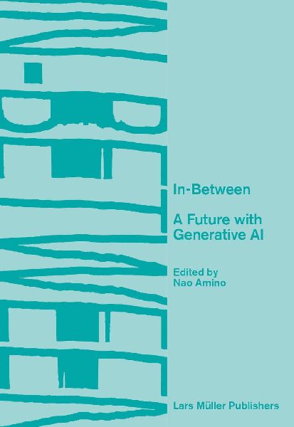 In-Between: What Future Awaits with Generative AI