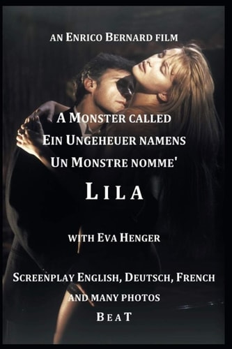 A Monster Called Lila