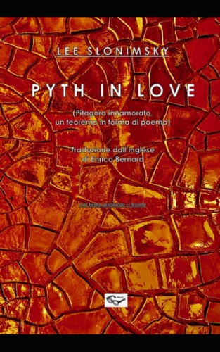 Pyth in Love