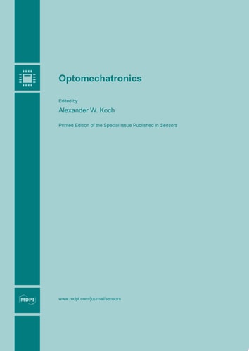Optomechatronics