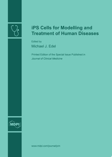 iPS Cells for Modelling and Treatment of Human Diseases
