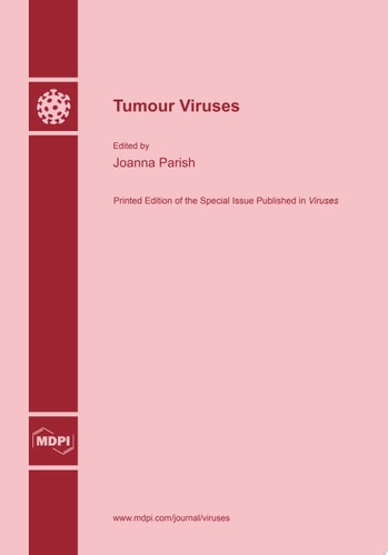 Tumour Viruses