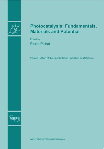 Photocatalysis